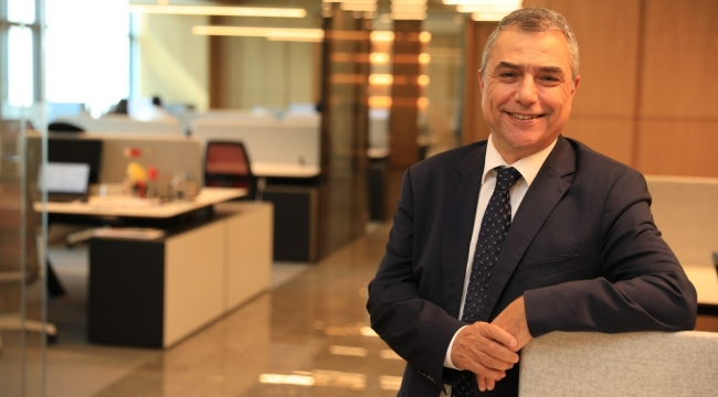 Adm ve Gdz Elektrik, Çevresel-Sosyal-Yönetişim skoruyla Türkiye birincisi, "Gelişmekte Olan Pazarlar"da dünya üçüncüsü
