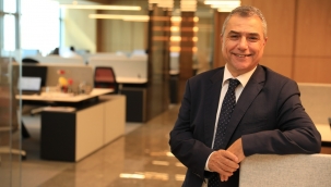 Adm ve Gdz Elektrik, Çevresel-Sosyal-Yönetişim skoruyla Türkiye birincisi, "Gelişmekte Olan Pazarlar"da dünya üçüncüsü