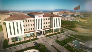 ALOSBİ Yeni Tanıtım Filmini Yayınladı