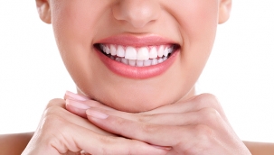 Diş Eti Hastalıklarına Dikkat!