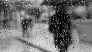 Hava sıcaklıkları düşüyor... Yağışlı hava geliyor