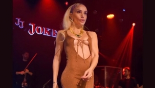 İZFAŞ'tan Gülşen açıklaması