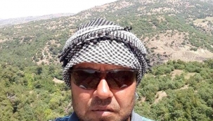 İzmir'de arazi tartışması kanlı bitti: 1 ölü