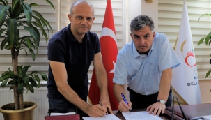 KINIK'TA TIRMANMA HEYECANI BAŞLIYOR