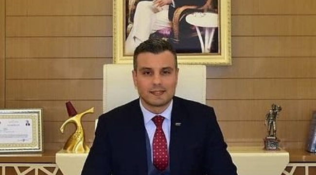 SGK, SOSYAL YARDIM ALANLARIN İSTİHDAMINI TEŞVİK EDİYOR