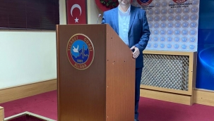 Aliağa'daki Şehiriçi Minibüslerinin bazı mesafelerine 1TL zam yapıldı