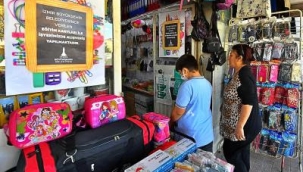 Eğitim Kartları kullanıma açıldı