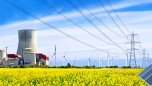 Eylül Ayı İhracat Şampiyonu Kimya Sektörü