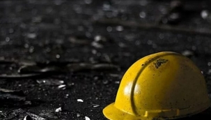 Maden ocağı kazasına yönelik 25 kişiye gözaltı kararı!