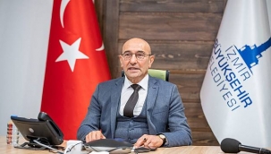 "Yargıya başvuracağız"