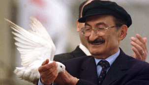 Ecevit'in adı ve düşünceleri yaşatılacak