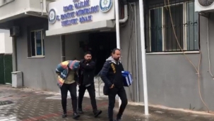 Kaliteli ürün yalanıyla bin 250 kişiyi dolandırıldılar: 4 gözaltı