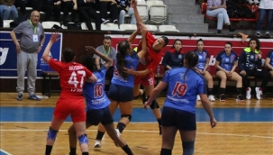 Avrupa'da zafer günü