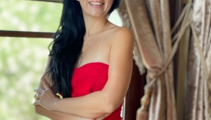 Bu Bitkiler Stresi Azaltıyor!