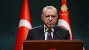 EYT düğümü çözüldü... Yaş sınırı yok