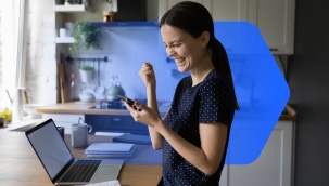 iyzico Kadın Girişimci Destek Programı'nın Dördüncü Başvuru Dönemi Başladı