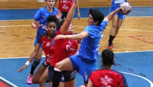 İzmir Büyükşehir Belediyesi tur kapısını araladı