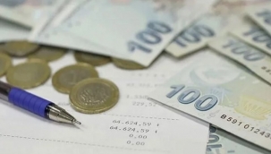 KDV'de beyan ve ödeme son günü her ayın 28'i oldu