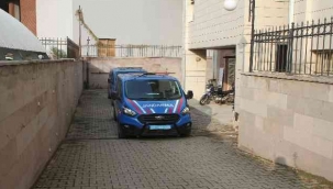 Torbalı'da Komşular arasında bıçaklı ve sopalı kavga: 1'i ağır 3 yaralı