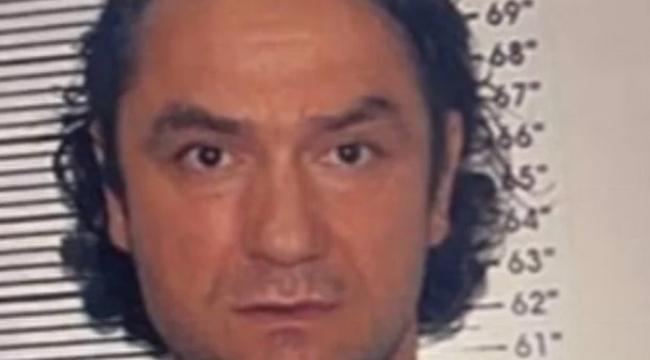 Türk polisinin takibi sonuç verdi... Uyuşturucu baronu İspanya'da yakalandı