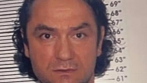 Türk polisinin takibi sonuç verdi... Uyuşturucu baronu İspanya'da yakalandı