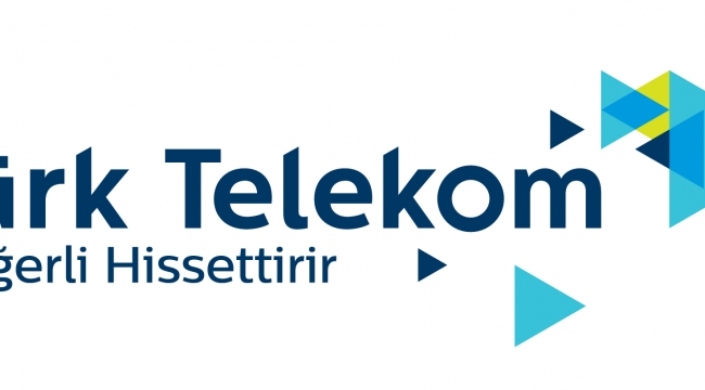 Türk Telekom için "444 0 375 ve 0555 555 1 500"ü dikkate alın