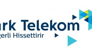 Türk Telekom için "444 0 375 ve 0555 555 1 500"ü dikkate alın 