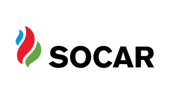 SOCAR Wennovation Challenge başvuruları başladı