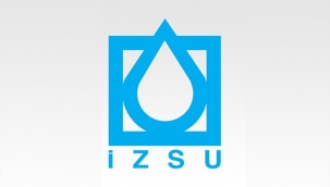 Su tarifelerinde önemli düzenleme 