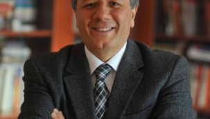 UĞUR MUMCU VE DEMOKRASİ ŞEHİTLERİ SÖYLEŞİYLE ANILIYOR 