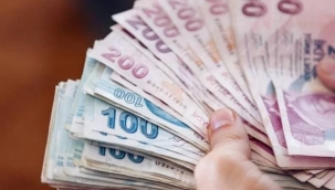 Zam oranı belli oldu