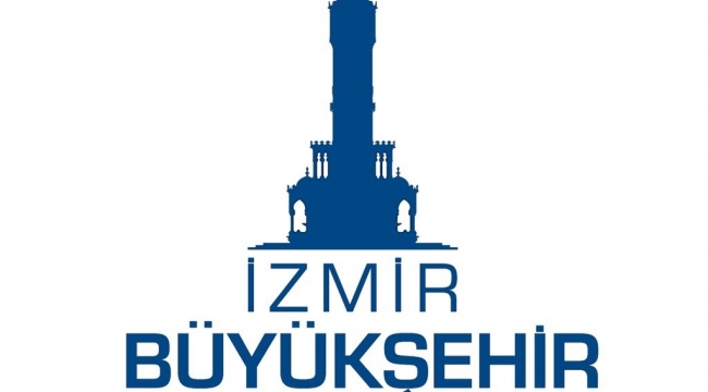 İkinci Yüzyılın İktisat Kongresi 15-21 Mart'ta dayanışmaya davet ediyor