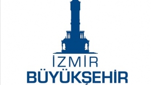 İkinci Yüzyılın İktisat Kongresi deprem nedeniyle ertelendi