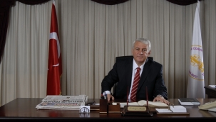 İzmir Esnafı afetzedelere kol kanat gerecek…