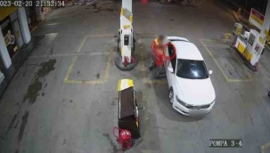 İzmir polisinden sahte para operasyonu