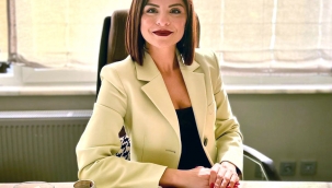 Akıllı Çocuk Sofrası'ndan Ramazan'da sağlıklı beslenme ve gıda israfını önleyecek ipuçları