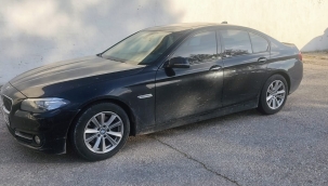 Aliağa'da Vatandaşı tuzağa düşüren dolandırıcılara nefes kesen operasyon