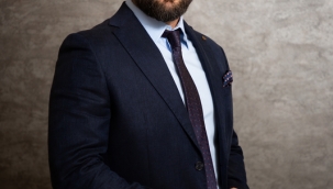 Çelik Konstrüksiyon Yapılar ile Gökdelenler Bile Depreme Dayanabilir