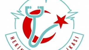 Hekim'e Yönelik Tehdit'e Tedbir Kararı