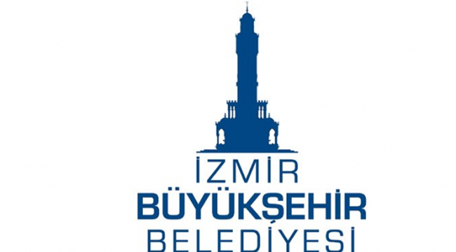  İzmir Büyükşehir Belediyesi şirketlerinde yeni görevlendirmeler yapıldı