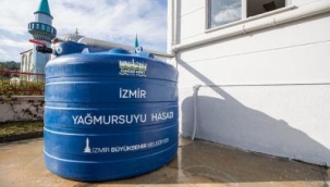 İzmir ile Üsküp arasında kardeşlik anlaşması