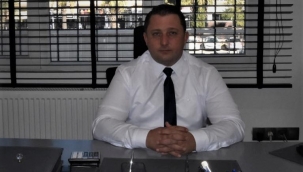 Sürücülere "Ramazan" Uyarısı