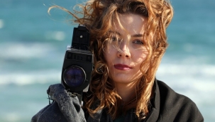 Uluslararası Kadın Yönetmenler Film Festivali başlıyor