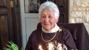 Başkan Tunç Soyer'den İzmir ailesine taziye mesajı