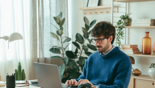 Bilgisayarınızı hızlandırmak için yapabileceğiniz 10 şey