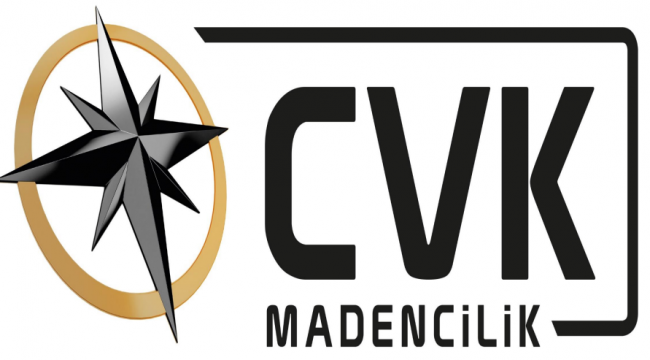 CVK Madencilik halka arzında talep toplama bugün başladı