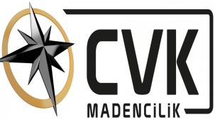 CVK Madencilik halka arzında talep toplama bugün başladı