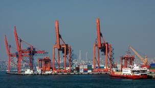 Döviz kurunda ve enerji fiyatlarında iyileştirme yapılmalı