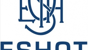 ESHOT'ta yeni görevlendirmeler