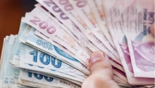 EYT'lilere ilk ödemeler yapılıyor